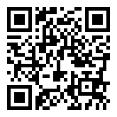 http://www.07rj.cn/post/160862.html