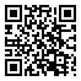 http://www.07rj.cn/post/160864.html