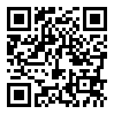 http://www.07rj.cn/post/160865.html