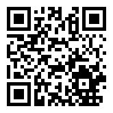 http://www.07rj.cn/post/160866.html