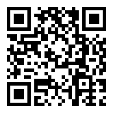 http://www.07rj.cn/post/160869.html