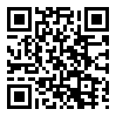 http://www.07rj.cn/post/160870.html