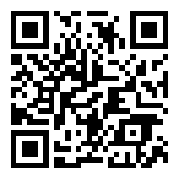http://www.07rj.cn/post/160871.html