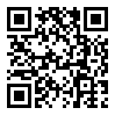 http://www.07rj.cn/post/160872.html