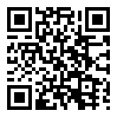 http://www.07rj.cn/post/160874.html