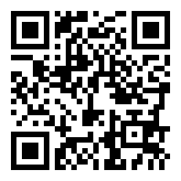 http://www.07rj.cn/post/160878.html