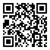 http://www.07rj.cn/post/160879.html