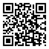 http://www.07rj.cn/post/160882.html