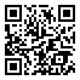 http://www.07rj.cn/post/160887.html