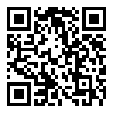 http://www.07rj.cn/post/160888.html