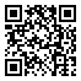 http://www.07rj.cn/post/160889.html