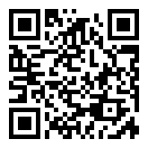 http://www.07rj.cn/post/160890.html