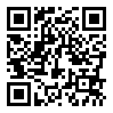 http://www.07rj.cn/post/160891.html