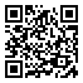 http://www.07rj.cn/post/160892.html