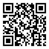 http://www.07rj.cn/post/160893.html