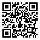 http://www.07rj.cn/post/160895.html