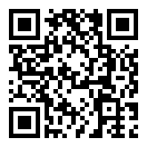 http://www.07rj.cn/post/160896.html