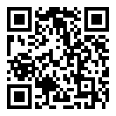 http://www.07rj.cn/post/160897.html