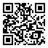 http://www.07rj.cn/post/1609.html