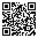 http://www.07rj.cn/post/160904.html