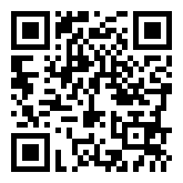 http://www.07rj.cn/post/160905.html
