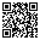 http://www.07rj.cn/post/160906.html