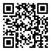 http://www.07rj.cn/post/160907.html