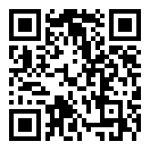 http://www.07rj.cn/post/160908.html