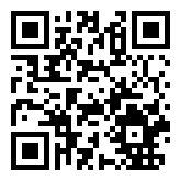 http://www.07rj.cn/post/160909.html