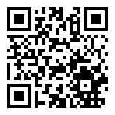 http://www.07rj.cn/post/160910.html