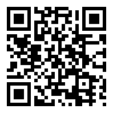 http://www.07rj.cn/post/160911.html
