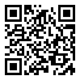 http://www.07rj.cn/post/160912.html