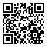 http://www.07rj.cn/post/160913.html