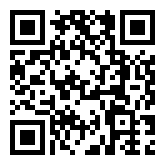 http://www.07rj.cn/post/160914.html