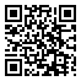 http://www.07rj.cn/post/160915.html
