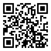 http://www.07rj.cn/post/160916.html