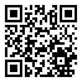 http://www.07rj.cn/post/160917.html