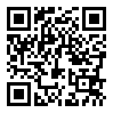 http://www.07rj.cn/post/160918.html
