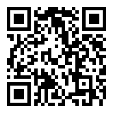 http://www.07rj.cn/post/160919.html