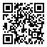 http://www.07rj.cn/post/160920.html