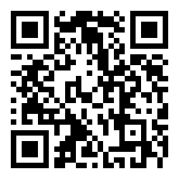 http://www.07rj.cn/post/160921.html