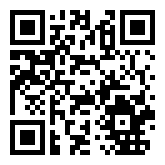 http://www.07rj.cn/post/160922.html