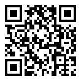 http://www.07rj.cn/post/160923.html