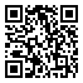 http://www.07rj.cn/post/160924.html