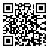 http://www.07rj.cn/post/160925.html