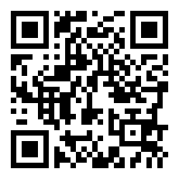 http://www.07rj.cn/post/160926.html