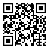 http://www.07rj.cn/post/160928.html