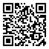 http://www.07rj.cn/post/160929.html