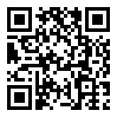 http://www.07rj.cn/post/160930.html