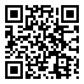 http://www.07rj.cn/post/160931.html